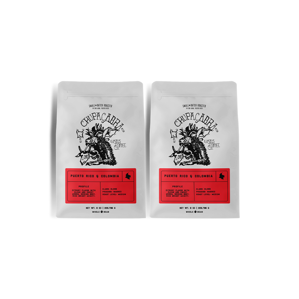 duo-cafe-puerto-rico-colombia-chupacabra-gustos-coffee
