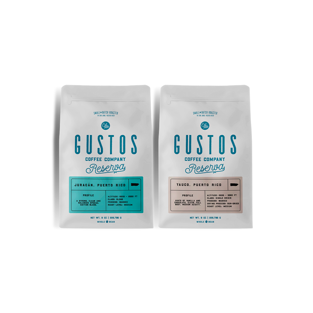 duo-reserva-juracan-yauco-puerto-rico