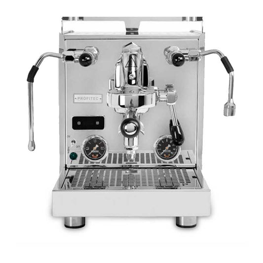 PROFITEC PRO 600