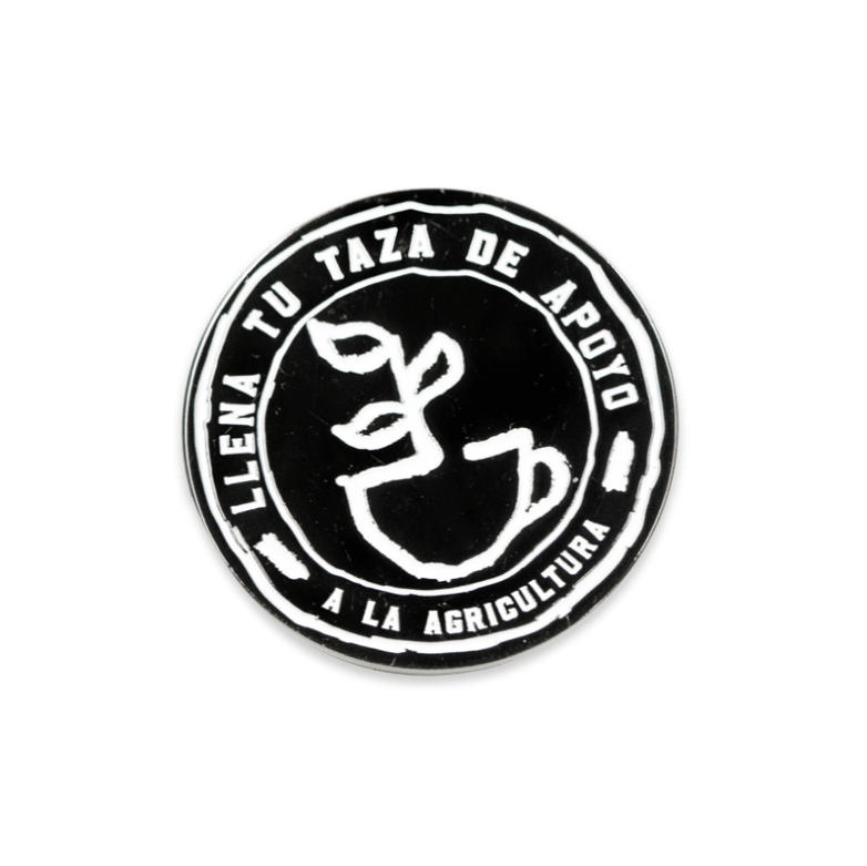 pin-llena-tu-taza-de-apoyo-a-la-agricultura