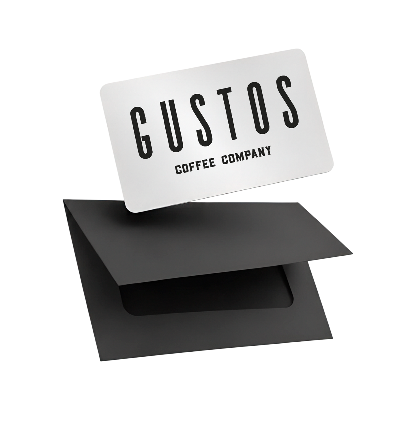 E-Gift Card (Online Exclusive)
