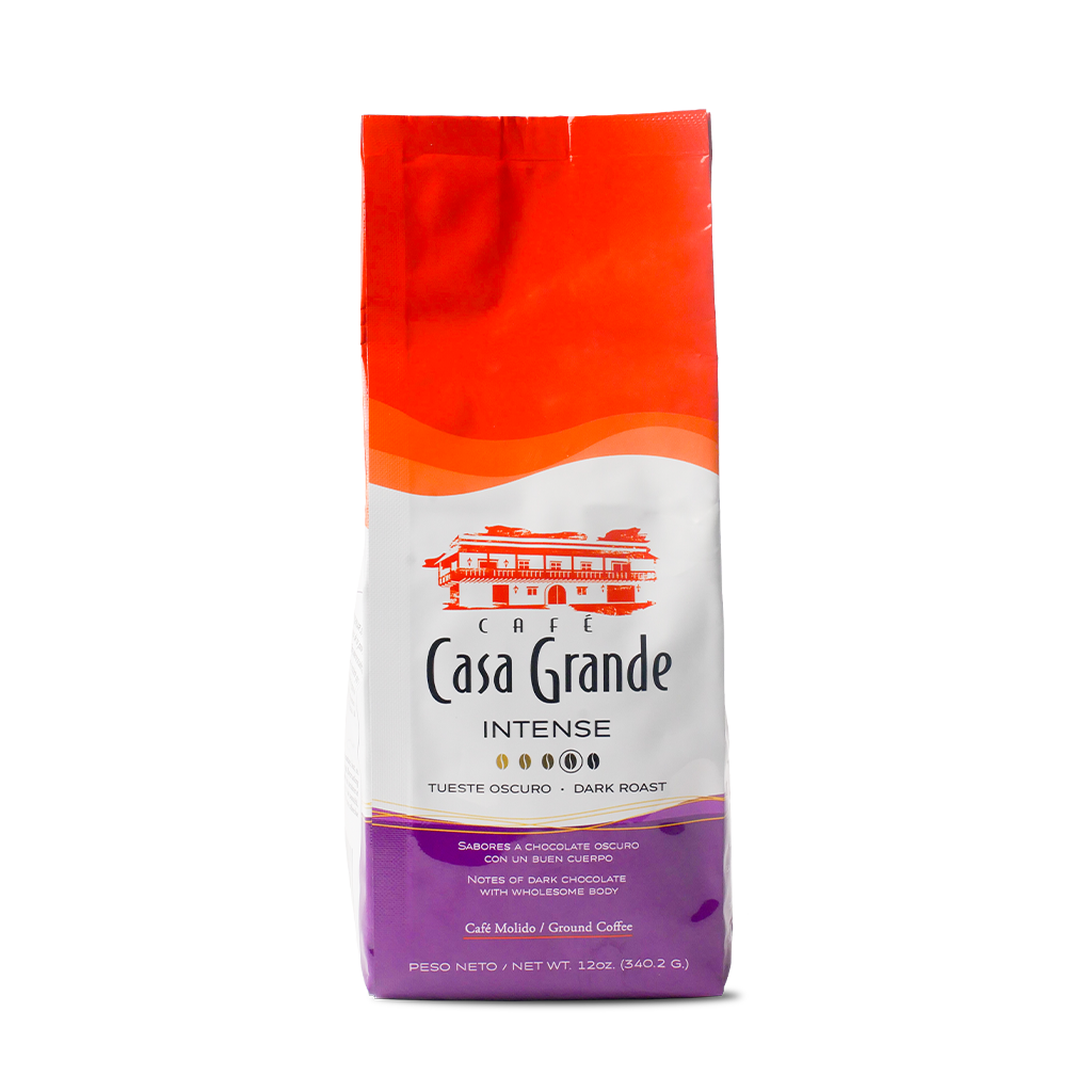 cafe-casa-grande-intense-tueste-oscuro-12oz