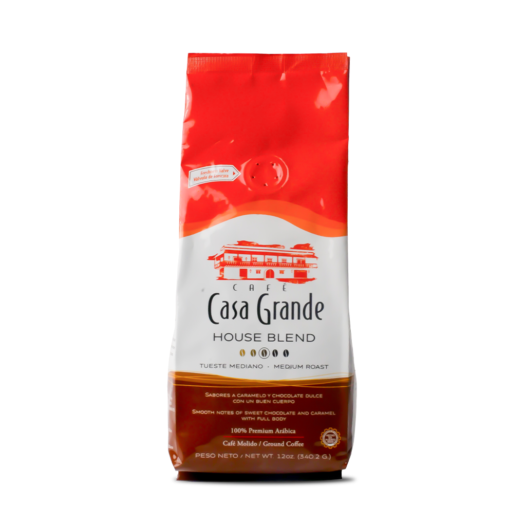 cafe-casa-grande-house-blend-2oz