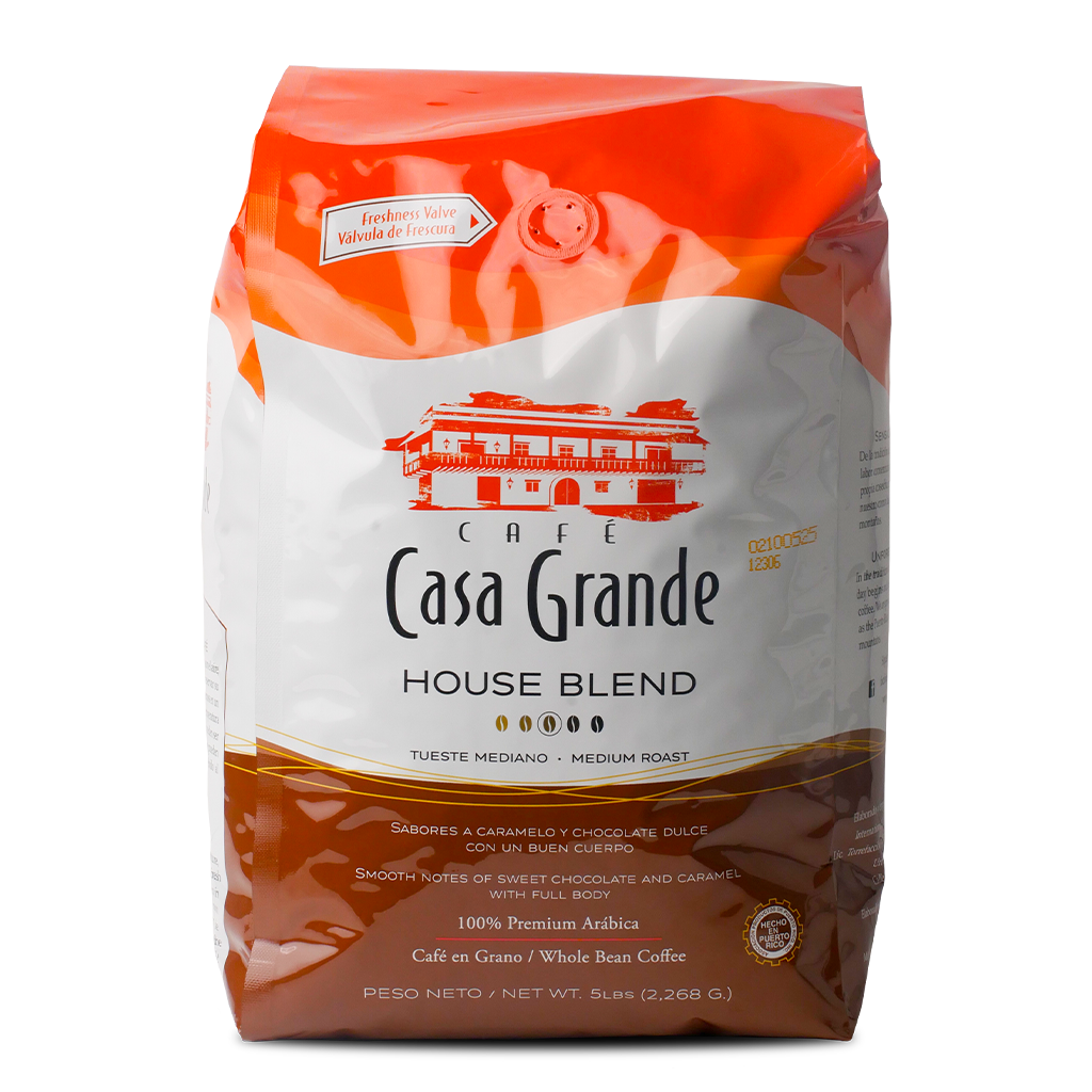 cafe-casa-grande-casa-blend-5lb