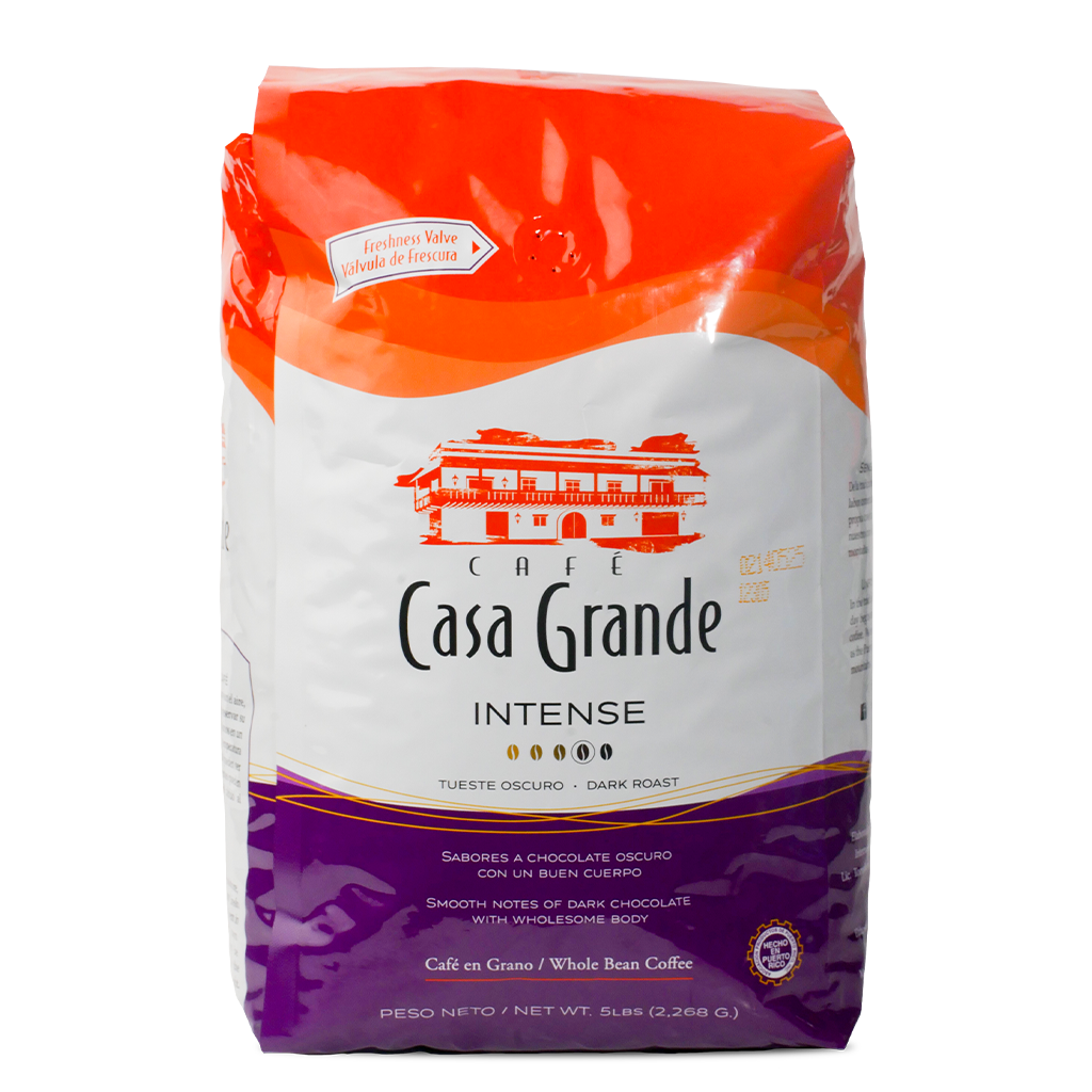 cafe-casa-grande-intense-tueste-oscuro-5lb
