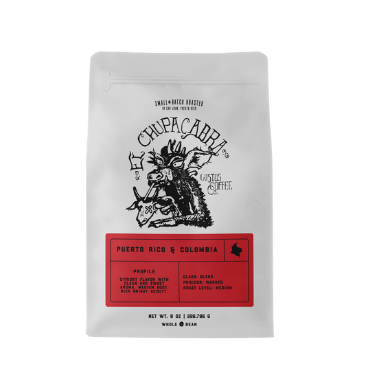 cafe-puerto-rico-colombia-chupacabra-gustos-coffee