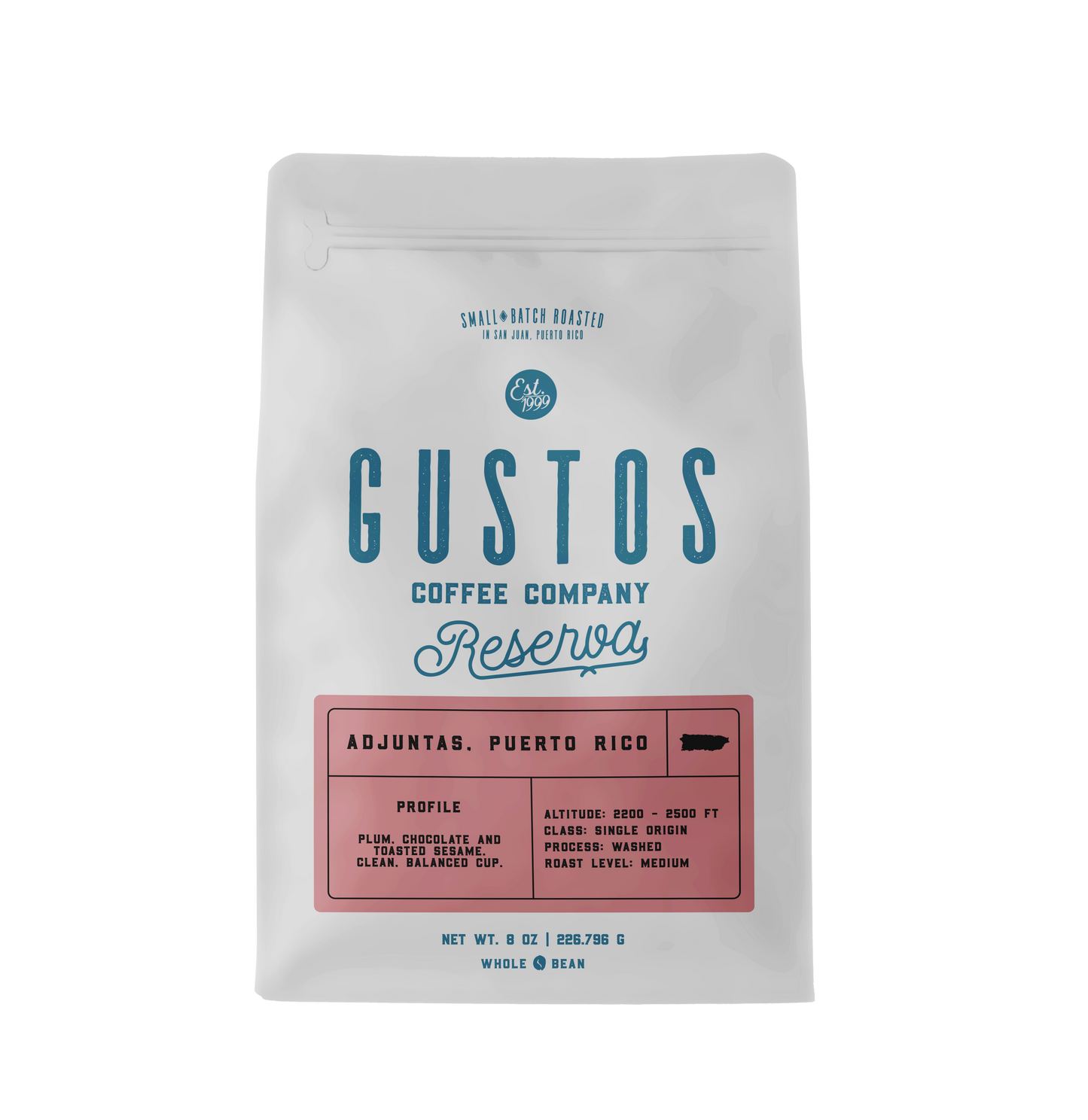 cafe-reserva-adjuntas-puerto-rico-la-montana