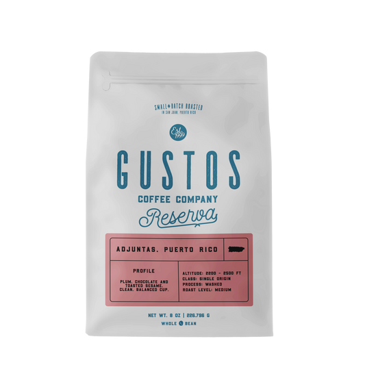 cafe-reserva-adjuntas-puerto-rico-la-montana