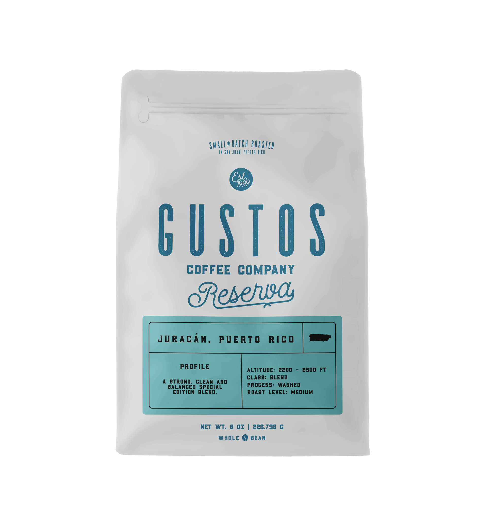 cafe-reserva-juracan-puerto-rico-la-montana
