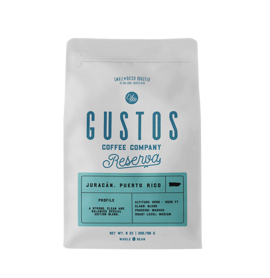 cafe-reserva-juracan-puerto-rico-la-montana