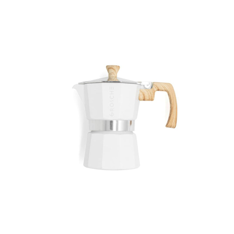 Cafetera-Grosche-6-tazas-blanca