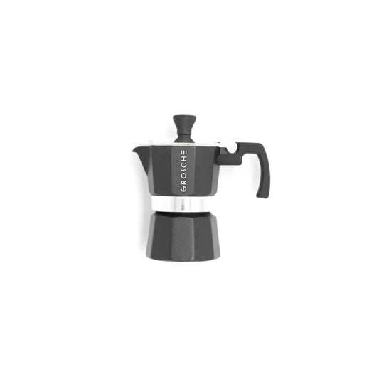 Cafetera-Grosche-6-tazas-negra