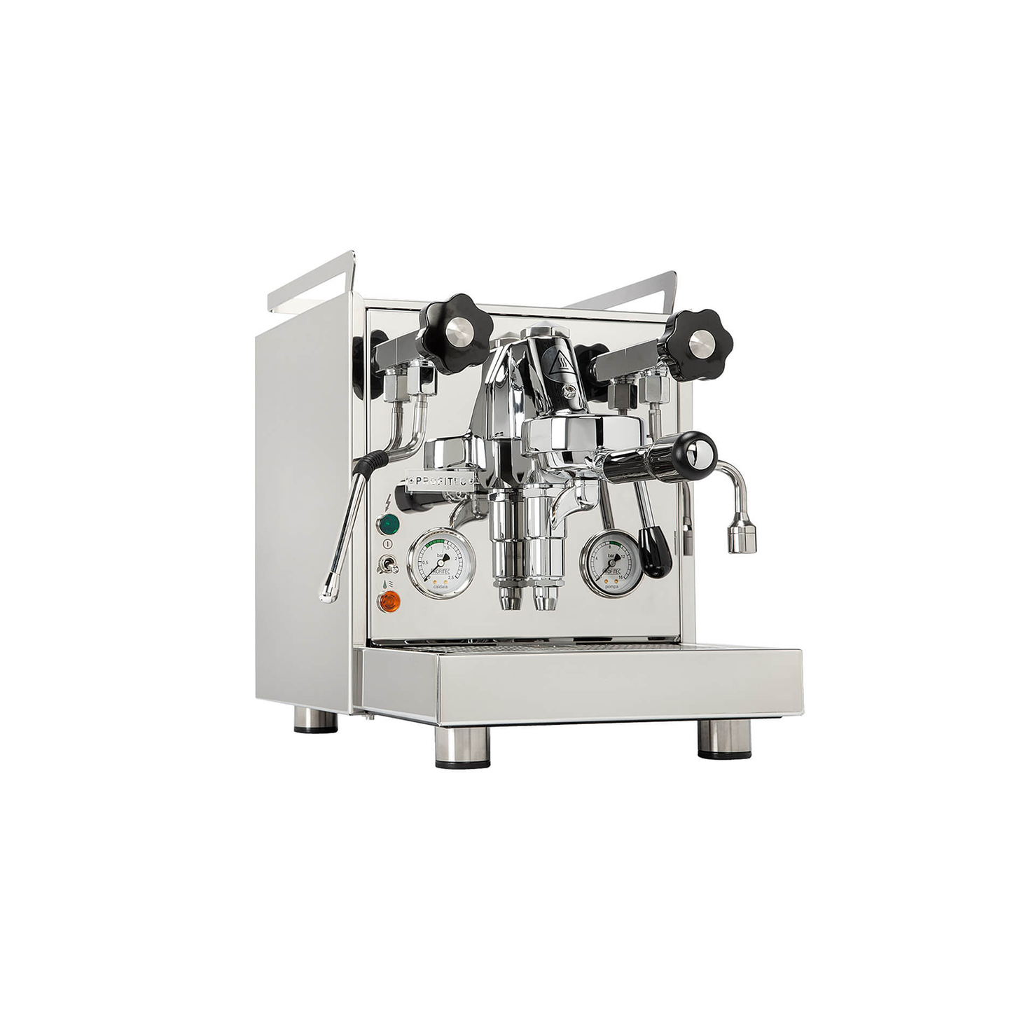 Cafetera-Profitec-500