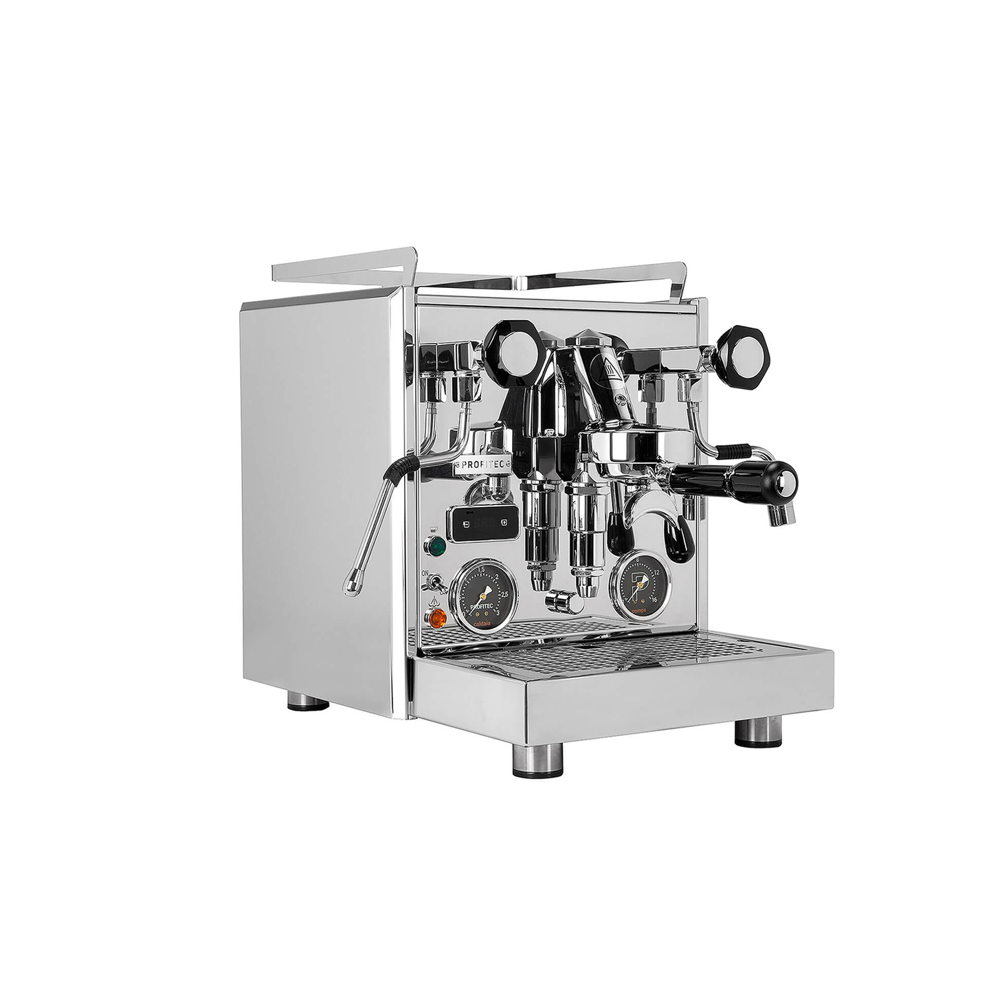 Cafetera-Profitec-700