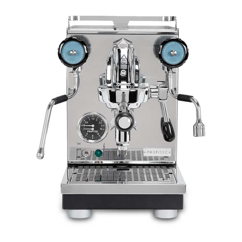 PROFITEC PRO 400