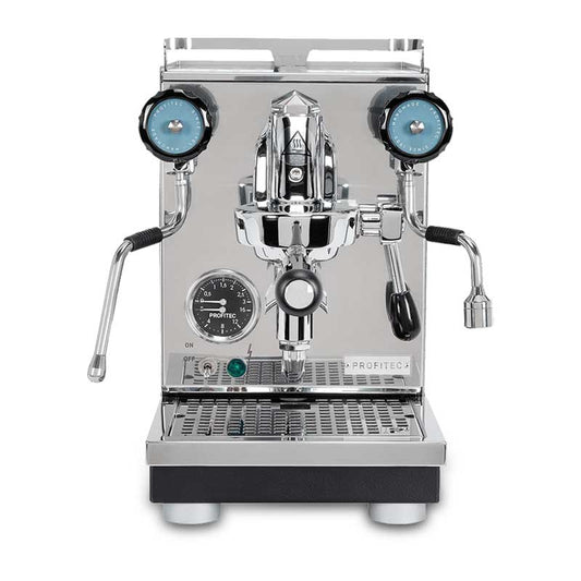 PROFITEC PRO 400