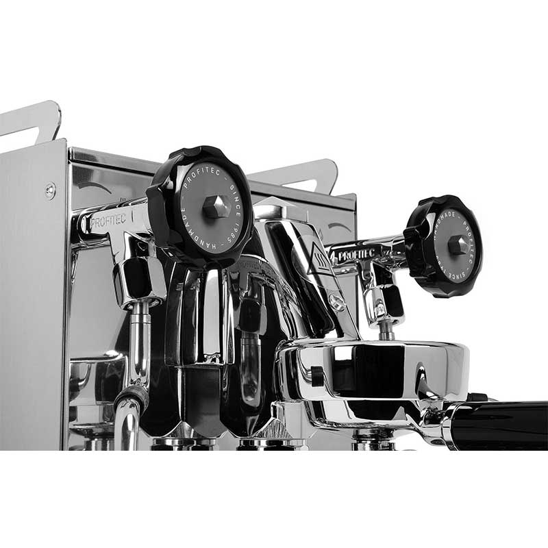 PROFITEC PRO 400