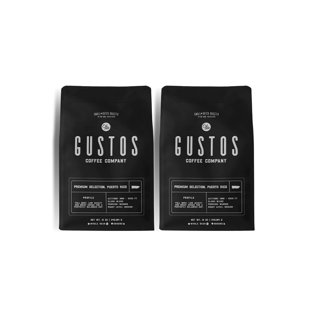 duo-cafe-premium-selection-puerto-rico