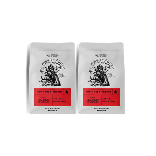 duo-cafe-puerto-rico-colombia-chupacabra-gustos-coffee
