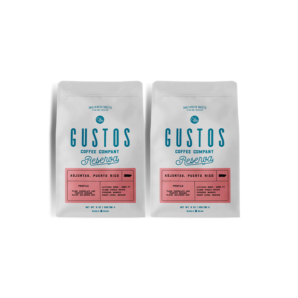 duo-cafe-adjuntas-yauco-puerto-rico