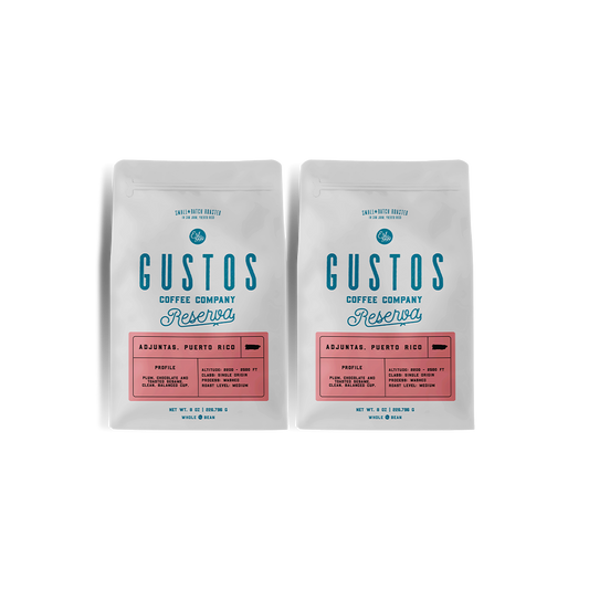duo-cafe-adjuntas-yauco-puerto-rico
