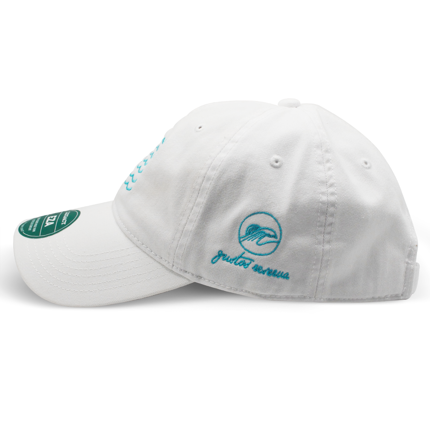 gorra-gustos-coffee-blanca-y-azul-ladoa