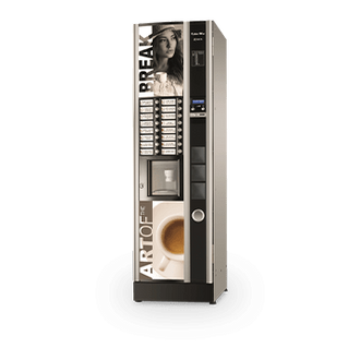 maquina-cafe-gustos-café
