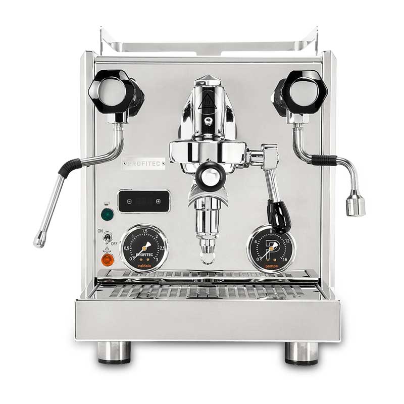 PROFITEC PRO 700