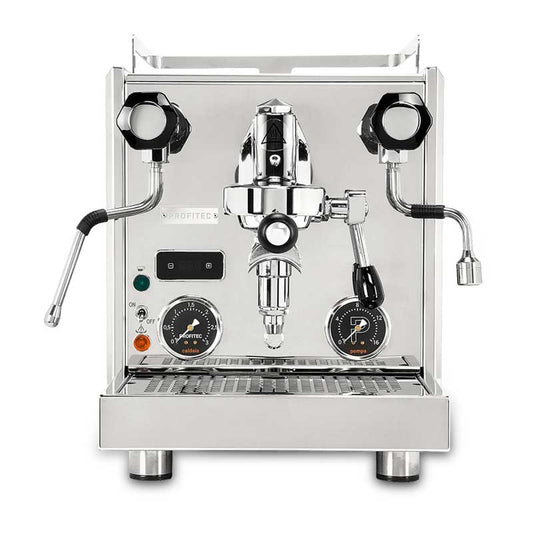PROFITEC PRO 700