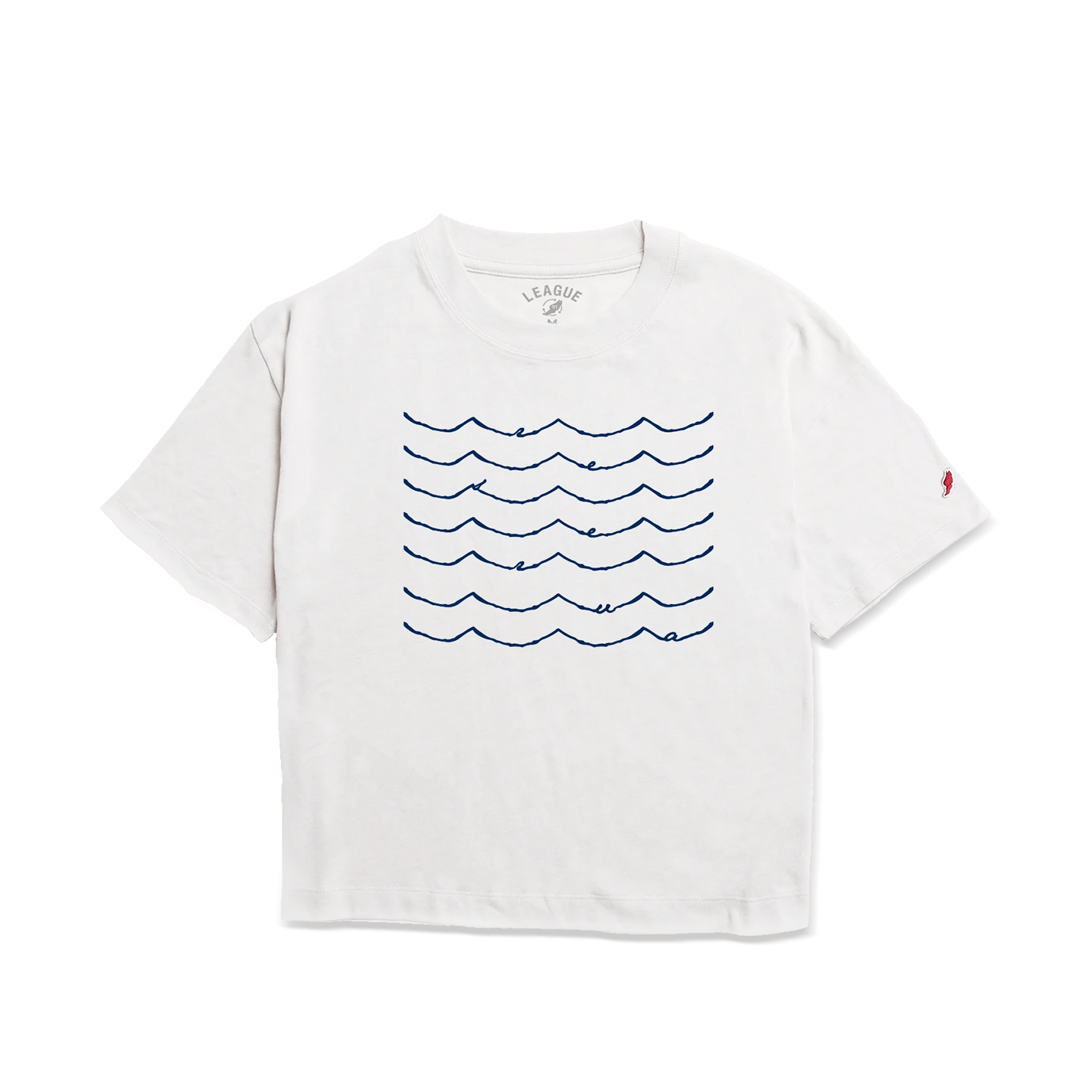 playera-manga-corta-gustos-coffee-blanca