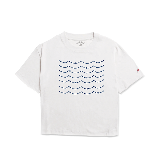 playera-manga-corta-gustos-café-blanca