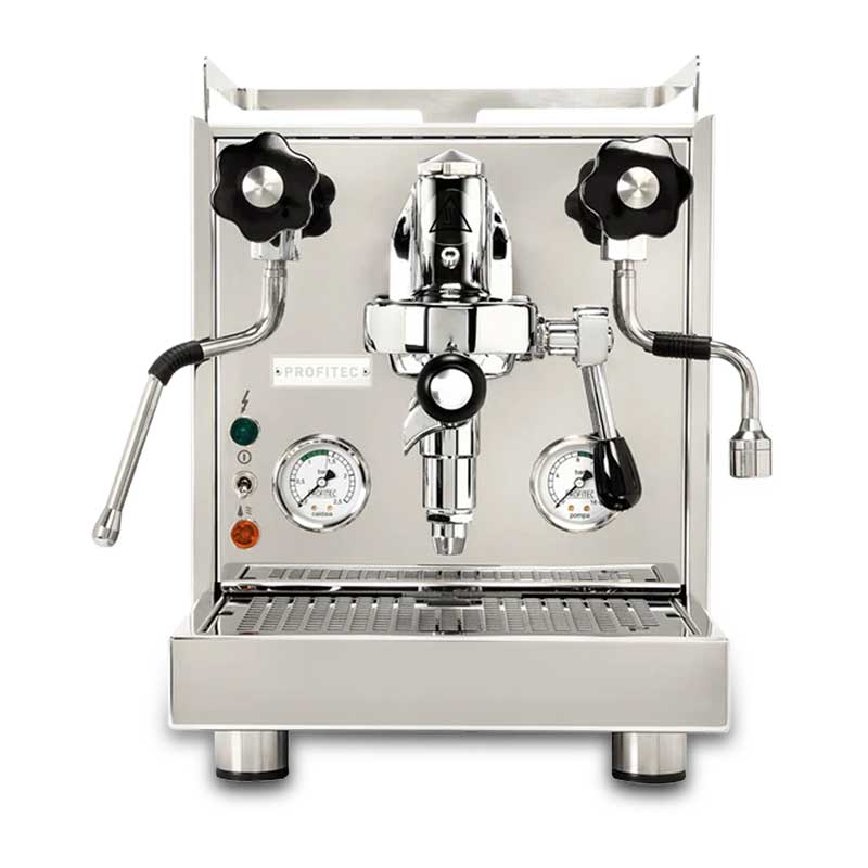 PROFITEC PRO 500
