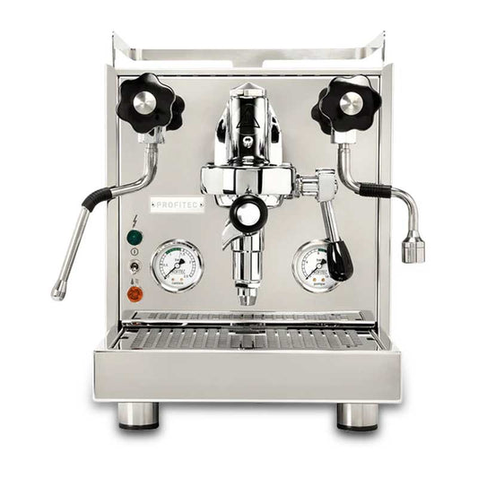 PROFITEC PRO 500