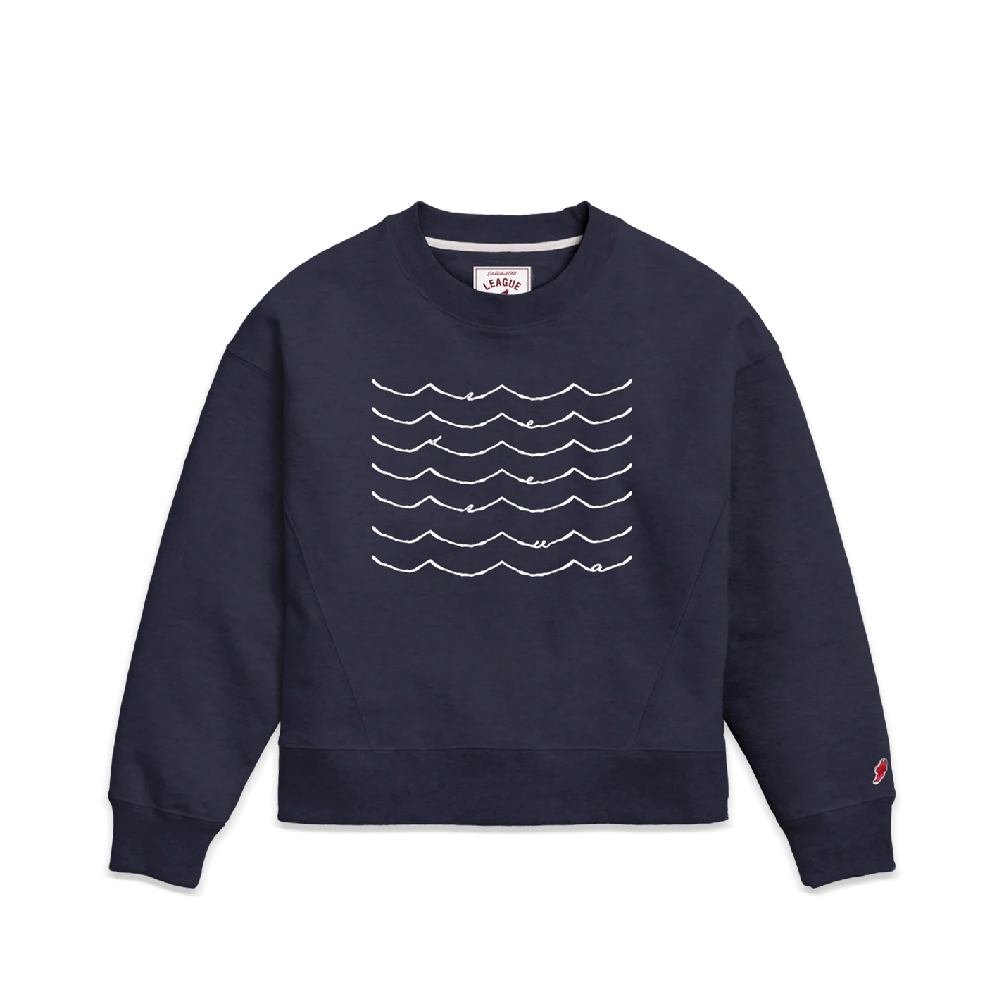 sudadera_corta-gustos-café-azul