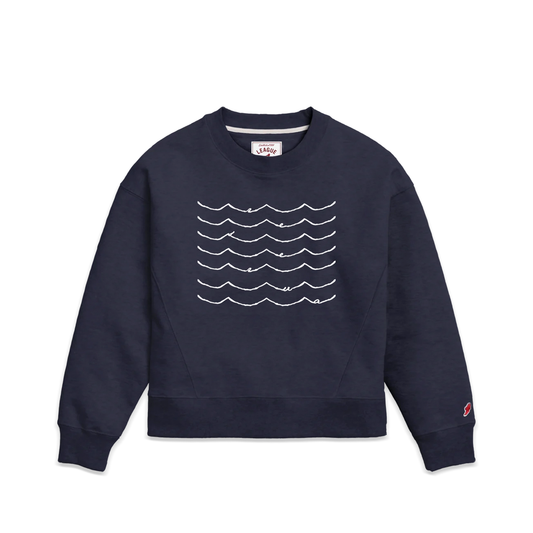 sudadera_corta-gustos-café-azul