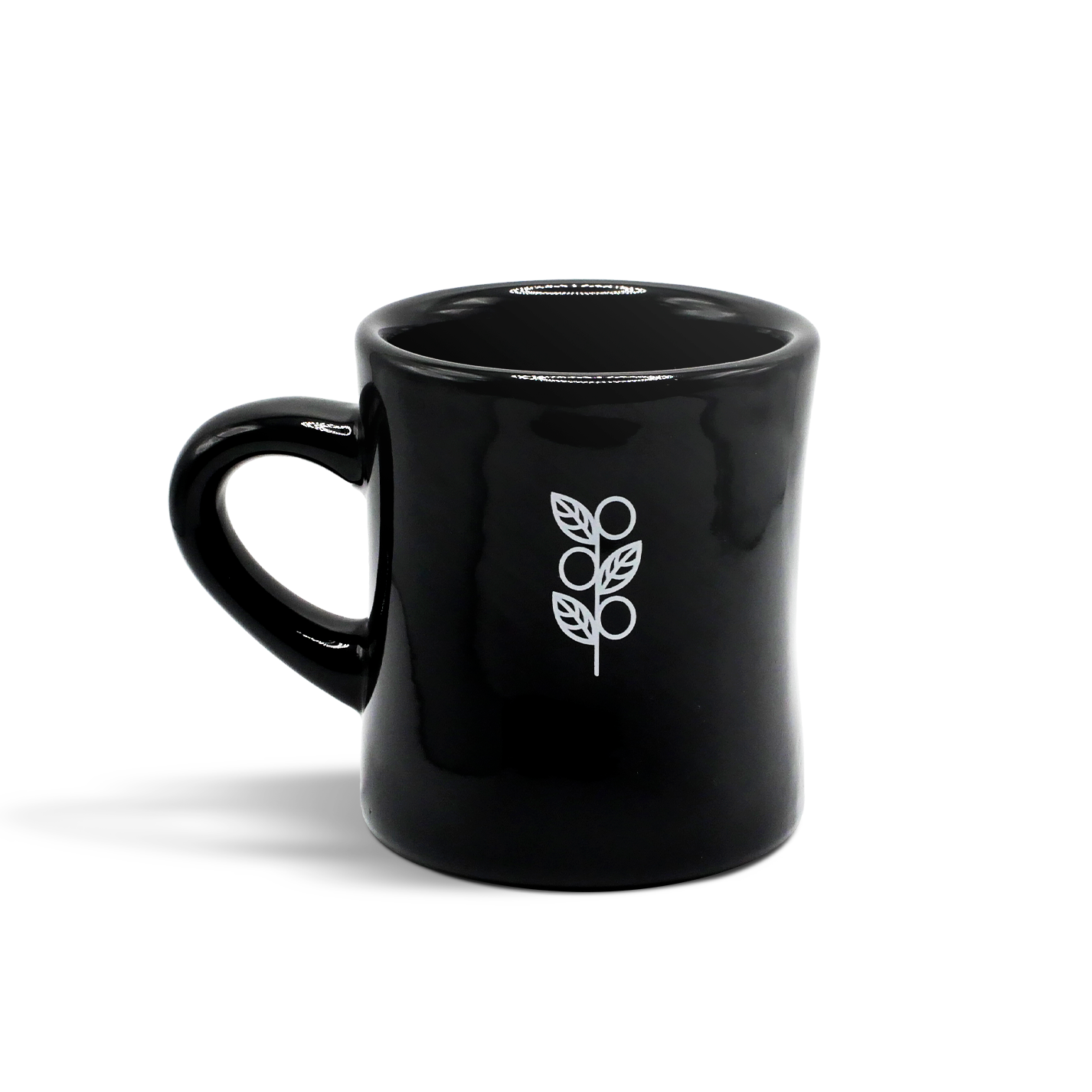 taza-gustos-coffee-negra-reverso