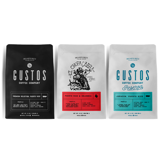trio-premium-selections-juracan-el-chupacabras-puerto-rico