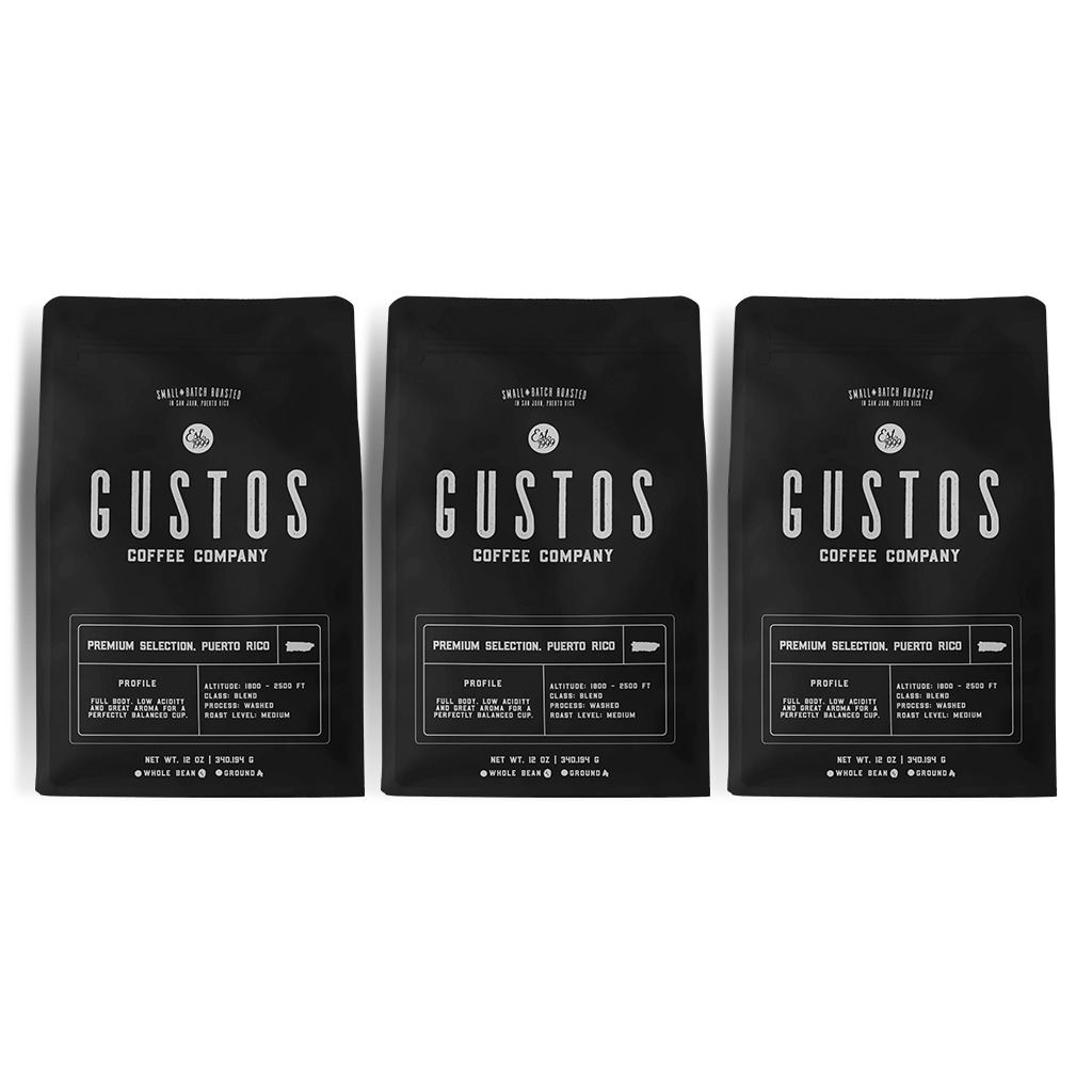 trio-cafe-premium-selection-puerto-rico