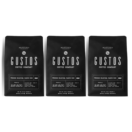 trio-cafe-premium-selection-puerto-rico