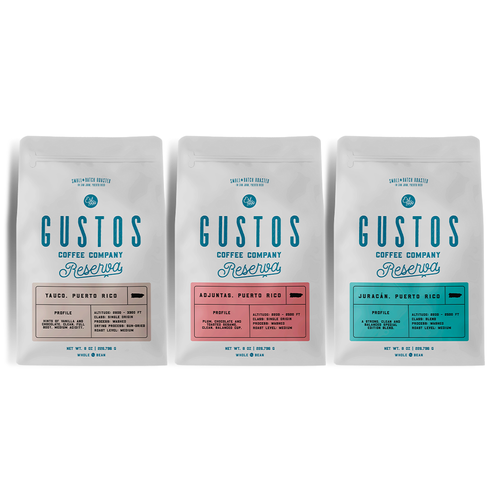 trio-yauco-adjuntas-juracan-puerto-rico
