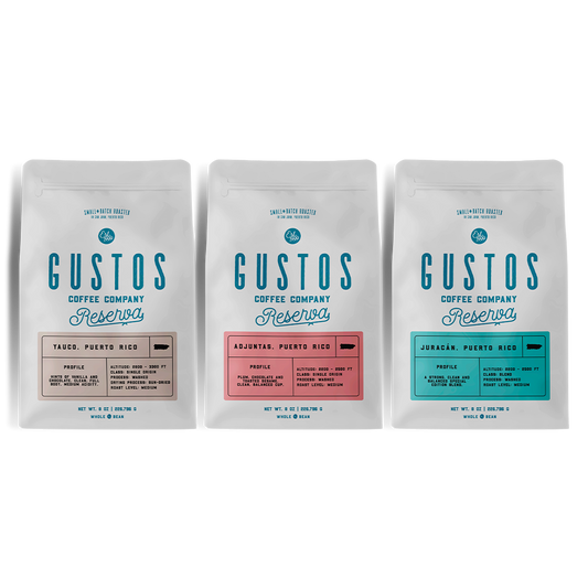 trio-yauco-adjuntas-juracan-puerto-rico