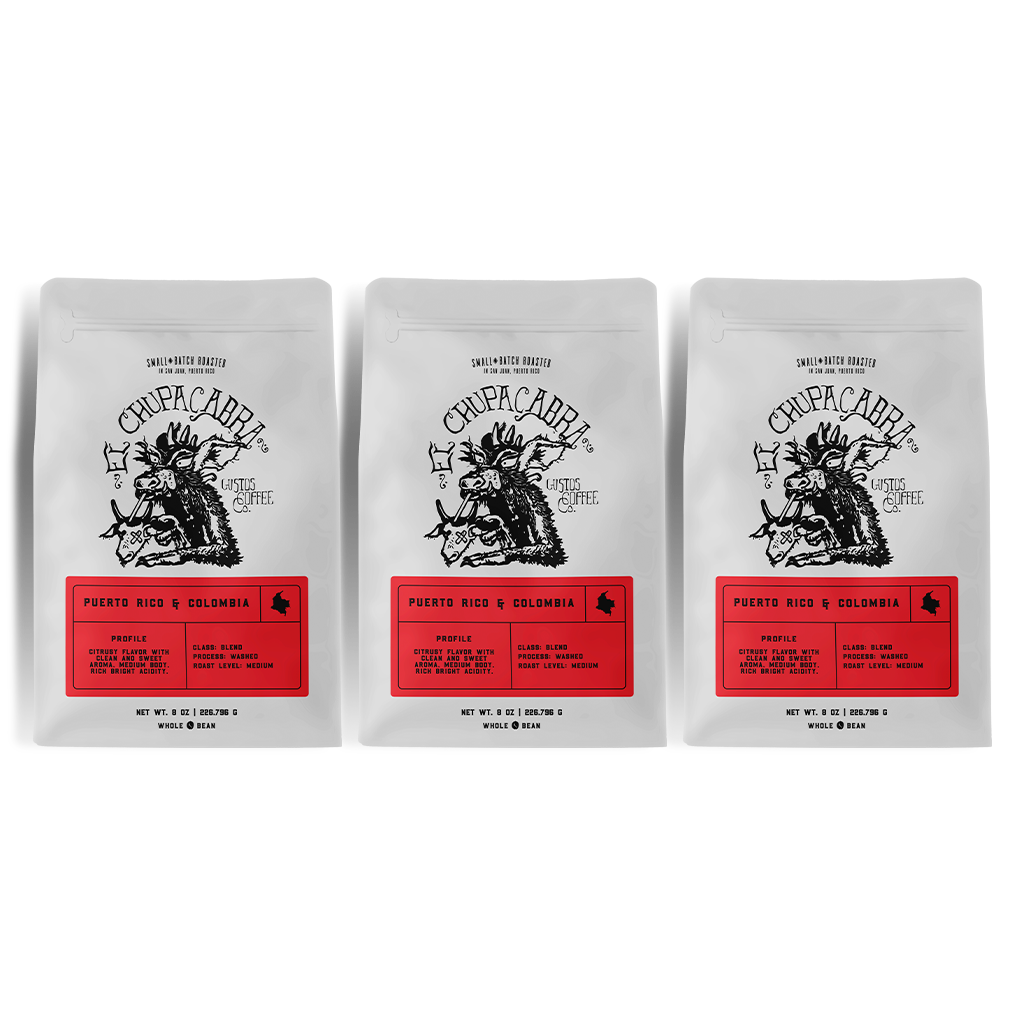 trio-de-cafe-puerto-rico-colombia-chupacabra-gustos-café