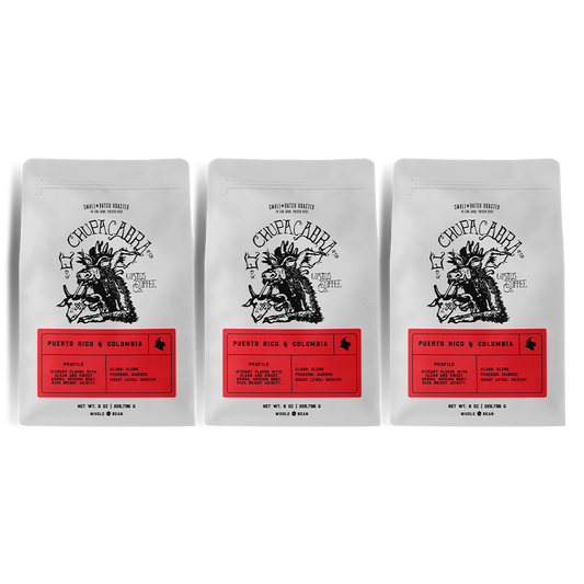 trio-de-cafe-puerto-rico-colombia-chupacabra-gustos-coffee