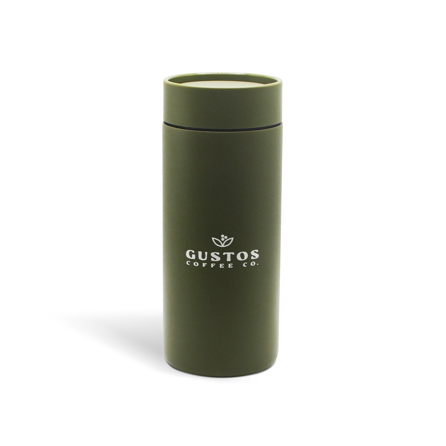 vaso-gustos-café-verde-frente