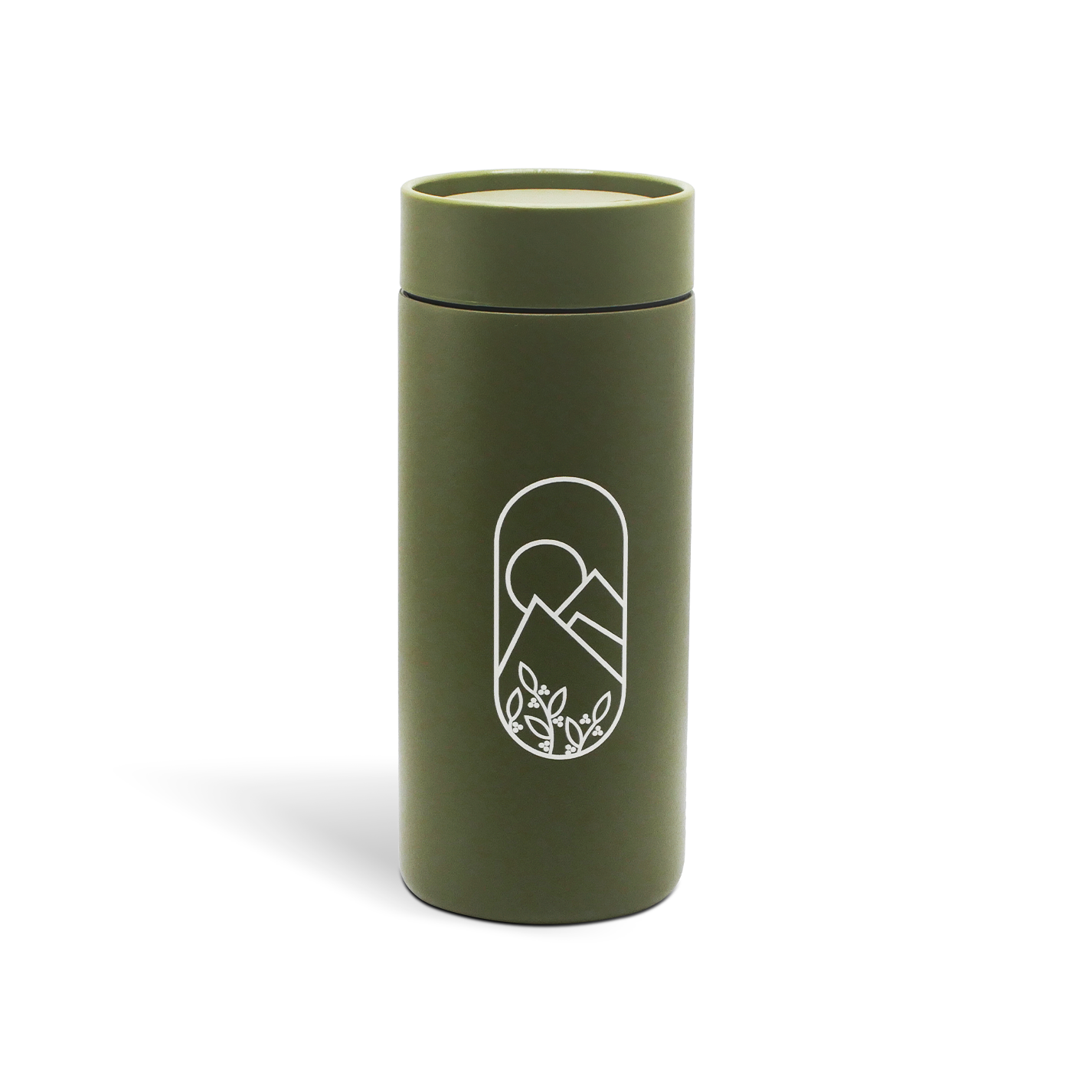 vaso-gustos-café-verde-reverso