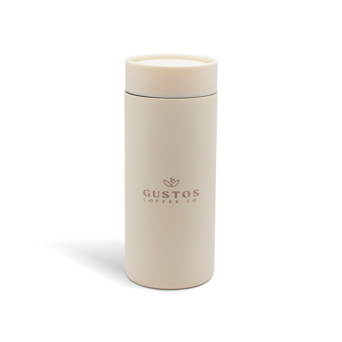 vaso-gustos-café-blanco-reverso
