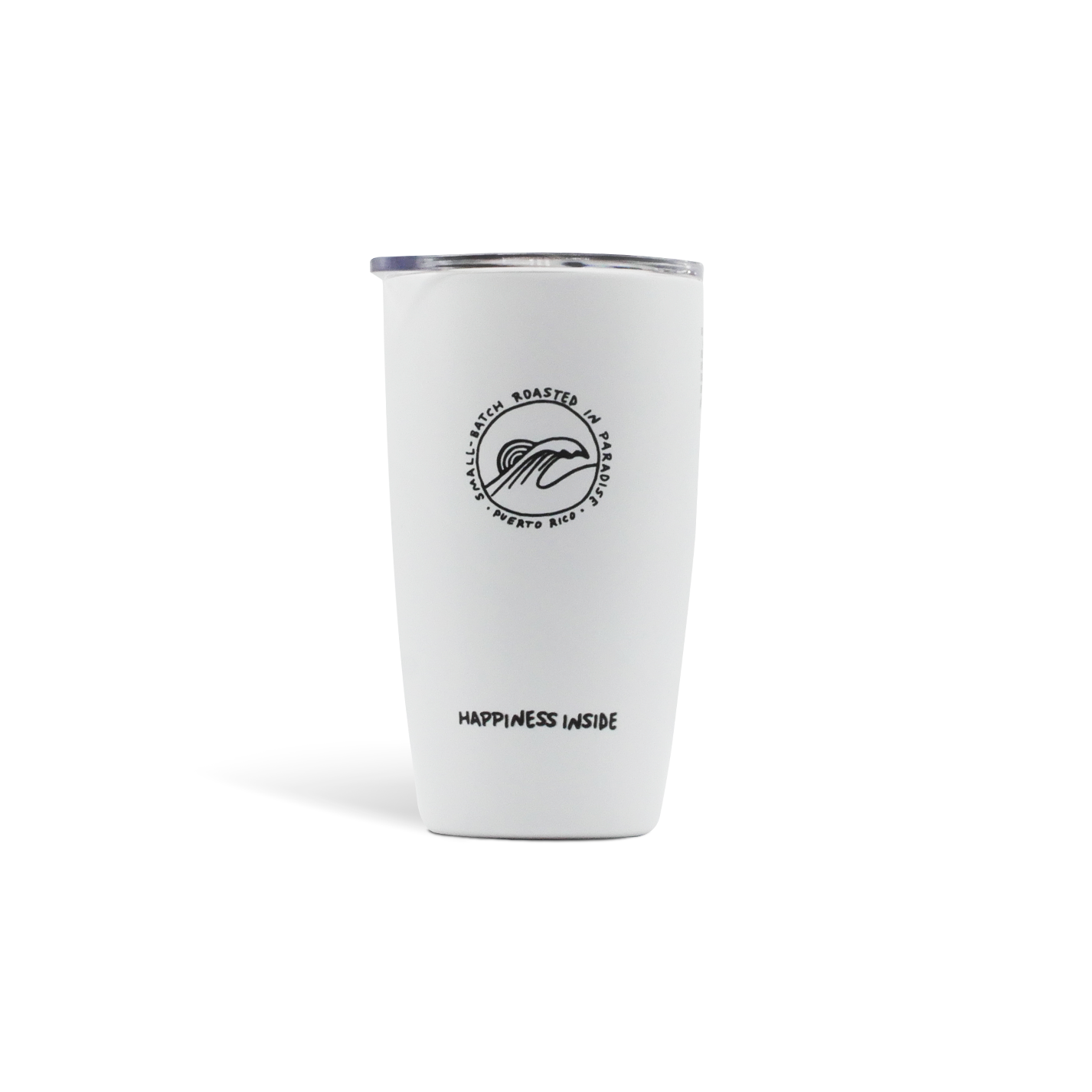 vaso-gustos-coffee-blanco-tapa-transparente-frente