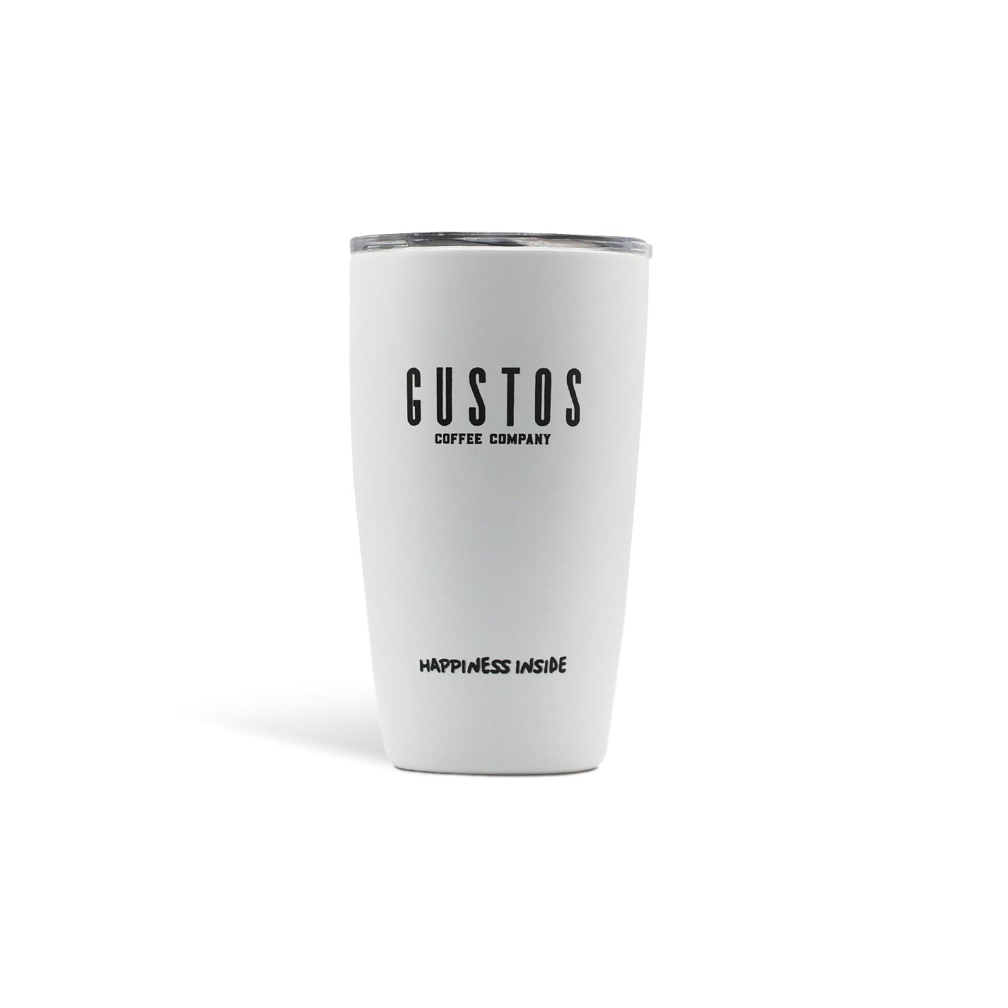 vaso-gustos-coffee-blanco-tapa-transparente-reverso