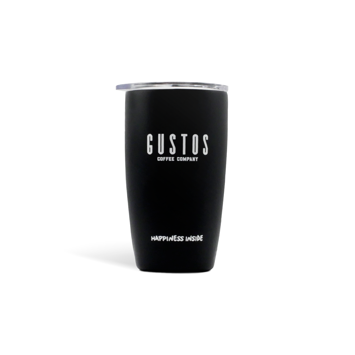 vaso-gustos-coffee-negro-tapa-transparente-reverso