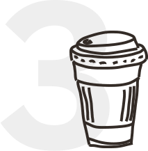 café-gustos-café